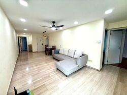 Blk 351A Canberra Road (Sembawang), HDB 4 Rooms #530403301